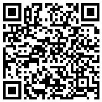 QR Code for bitcoin:bitcoin:bitcoin:litecoin:LbPv4oSidbG5YnyPbr12FofuMz5SW9XrUe