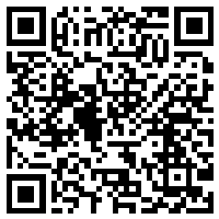 QR Code for bitcoin:bitcoin:bitcoin:litecoin:LbPwEJEPzPotKcHiNpcwAmwjSSQFKDqVdk