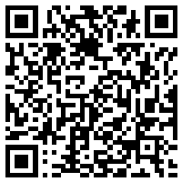 QR Code for bitcoin:bitcoin:bitcoin:litecoin:LbPxkd5eMFxYFcP4XuPaeV6SGRescmRFPG