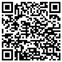 QR Code for bitcoin:bitcoin:bitcoin:litecoin:LbPyNrbQBrD8FhkNorJShamL4V6imbpnLV
