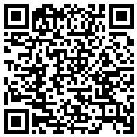 QR Code for bitcoin:bitcoin:bitcoin:litecoin:LbQ46ZdpCCC5vuKtNLotzCvxaK2LRGbFpc