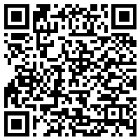 QR Code for bitcoin:bitcoin:bitcoin:litecoin:LbQJQifJs8W277kQbvyy8kCyNH12LyetdN