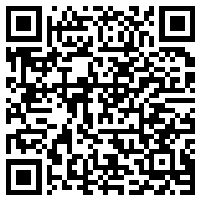 QR Code for bitcoin:bitcoin:bitcoin:litecoin:LbQKvPgDutsYFQrvs2tvAhNdim5ewDHHjc