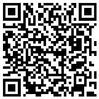 QR Code for bitcoin:bitcoin:bitcoin:litecoin:LbQP4MJ2bMchmbc6ntJVTftmUso5qv8mGo