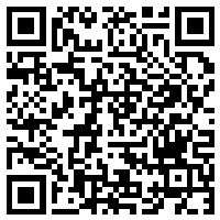 QR Code for bitcoin:bitcoin:bitcoin:litecoin:LbQQra1dWDkMxReDXeupPARV3d33YtrHQ4