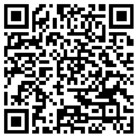 QR Code for bitcoin:bitcoin:bitcoin:litecoin:LbQeCe4v2j7dMkT4xEoZZ3P3SL23fakaF9
