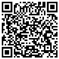 QR Code for bitcoin:bitcoin:bitcoin:litecoin:LbQtF7m7c2V83ESMMPcMHZzX5JKJZJioGH