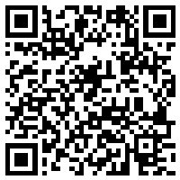 QR Code for bitcoin:bitcoin:bitcoin:litecoin:LbQuNVV8iHxTpNxH1LFbUaaSofL2dzPJDM