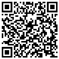 QR Code for bitcoin:bitcoin:bitcoin:litecoin:LbQuhSoeP9YA9Tyo233v6hNvXHDxJCudGP