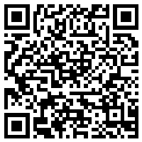QR Code for bitcoin:bitcoin:bitcoin:litecoin:LbR2efRrDR4M5czxEcd6M4J7wp4Ab4SFpJ