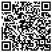 QR Code for bitcoin:bitcoin:bitcoin:litecoin:LbR2pdnU6MTbxQjoLUD34BofcsxP7YwsRu