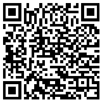 QR Code for bitcoin:bitcoin:bitcoin:litecoin:LbR4FoH8DfU85cec4ts2o2cwcaCwfjZsB2