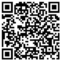 QR Code for bitcoin:bitcoin:bitcoin:litecoin:LbR5BfNDSdCobpqEPgyyKReEo7acwpPjH2