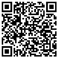 QR Code for bitcoin:bitcoin:bitcoin:litecoin:LbRB1nZmyWHABAsJLSdWEyexT2XtfMjsCM