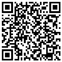 QR Code for bitcoin:bitcoin:bitcoin:litecoin:LbRJvcEcbBaMr6uVmt48USJnBf9NHfe616