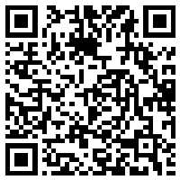 QR Code for bitcoin:bitcoin:bitcoin:litecoin:LbRMMfp6dAEmiTU1zReMYgpGWAV9rnrfay