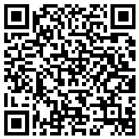 QR Code for bitcoin:bitcoin:bitcoin:litecoin:LbRNedsKwuXWzeZ2gaUJHT9BNvvkBaU6P9