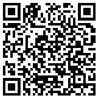 QR Code for bitcoin:bitcoin:bitcoin:litecoin:LbRRLgDsVCMYGfQtei9Q9mHDZ1tWUXZdH4