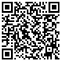 QR Code for bitcoin:bitcoin:bitcoin:litecoin:LbRWSmjyo59XEm5oSfQ6CuHdTN85BpSNQL