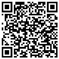 QR Code for bitcoin:bitcoin:bitcoin:litecoin:LbRZuZDQPw4ej49DnvK4TSebiVoCF2ayNN
