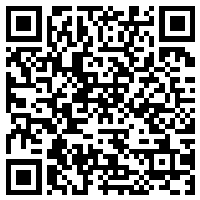 QR Code for bitcoin:bitcoin:bitcoin:litecoin:LbRa4FZdLU2hB7AEAdLcb24efjdXL3grX8
