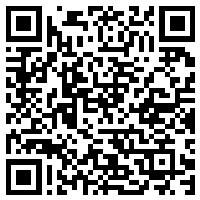 QR Code for bitcoin:bitcoin:bitcoin:litecoin:LbRs6jV29aWHR5WSLGjFdBez9cBdwLhaSq