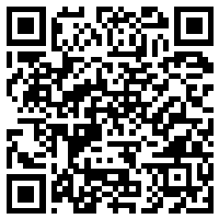 QR Code for bitcoin:bitcoin:bitcoin:litecoin:LbRtLCMCsCKnijpcUbZxQCaod1LDm5ur2f