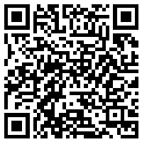 QR Code for bitcoin:bitcoin:bitcoin:litecoin:LbRtNa1bFrWsRQHcCoMLkiyPRyuj2K2jsK