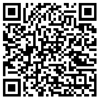QR Code for bitcoin:bitcoin:bitcoin:litecoin:LbRy1jAtpLe2CFSC1eQei2D2rgeQSxF6Vu