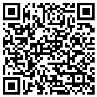 QR Code for bitcoin:bitcoin:bitcoin:litecoin:LbS6UhZ2iy7ispLvfQej3rNxCqZ5tk9csc