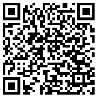 QR Code for bitcoin:bitcoin:bitcoin:litecoin:LbSC7QWYBS9ZWfxtLzesPfazd91f6wwHCo