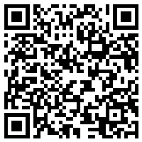 QR Code for bitcoin:bitcoin:bitcoin:litecoin:LbSCmPpSFAtTU9qenffy69xRs1ddtfGRTf