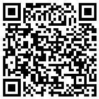 QR Code for bitcoin:bitcoin:bitcoin:litecoin:LbSCtLCZFCrRCP4BSnfAG216h1Byp9uhUG
