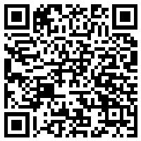 QR Code for bitcoin:bitcoin:bitcoin:litecoin:LbSDTcZFPGeRkocvhDtTheLC93DNtAxPWp