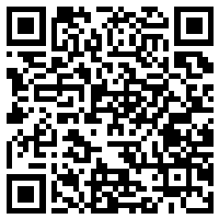 QR Code for bitcoin:bitcoin:bitcoin:litecoin:LbSEh4Z58UsojRmnnkKeoPywf77RTBHzd3