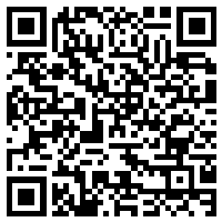 QR Code for bitcoin:bitcoin:bitcoin:litecoin:LbSGUiMYvSeVQvsRY7TyCsrasAT9htCXx6