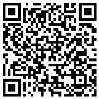 QR Code for bitcoin:bitcoin:bitcoin:litecoin:LbSGqM2ZAFoyEYWFNHede4ykFFSkTWHDSS