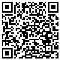QR Code for bitcoin:bitcoin:bitcoin:litecoin:LbSLS6mvnTHAJq1AEMdmUmL6LsiVsi7ZLf