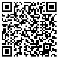 QR Code for bitcoin:bitcoin:bitcoin:litecoin:LbSQZZAWUtPQ1TWQsu2z5GKARsynFdMP7J