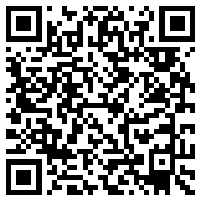 QR Code for bitcoin:bitcoin:bitcoin:litecoin:LbSTRT3B5Rb2m5dNEo3WkwfCS9JfFBDrz3