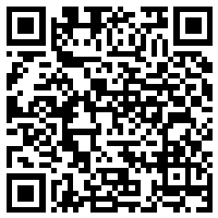 QR Code for bitcoin:bitcoin:bitcoin:litecoin:LbSVC2aoD91siHiynYwJDupE4YFriWrR75