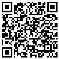 QR Code for bitcoin:bitcoin:bitcoin:litecoin:LbSWeXfczBUi3G42bSVDxMDdaoaC8pegCD