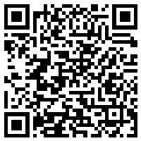 QR Code for bitcoin:bitcoin:bitcoin:litecoin:LbSc1w9SAq7fVPExXC1war8JriyAVU8Ckf