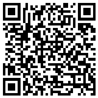 QR Code for bitcoin:bitcoin:bitcoin:litecoin:LbScUndD1rnHHH2Z1oJL8BAbzgfKqmg8yn