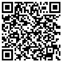 QR Code for bitcoin:bitcoin:bitcoin:litecoin:LbSf2BzWc8fjB71M9FLHemQJ7v5UsGDEMR