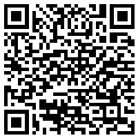 QR Code for bitcoin:bitcoin:bitcoin:litecoin:LbShnAZzJgv6ncYgRqHZGSMsEDKCvd6f3g
