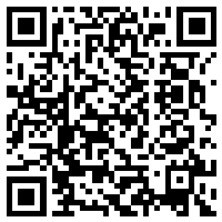 QR Code for bitcoin:bitcoin:bitcoin:litecoin:LbSjnfpWaPyAEB4feVjcP7SdWTy9XGkWfB