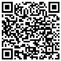QR Code for bitcoin:bitcoin:bitcoin:litecoin:LbSmnHMsNb2ae75zUh6YphpPX7NsCaWa2V