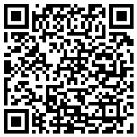 QR Code for bitcoin:bitcoin:bitcoin:litecoin:LbSnbWERD1R2Y6S4eVYbmtcS7fGLi99LtN
