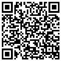 QR Code for bitcoin:bitcoin:bitcoin:litecoin:LbSofSQrGTbNvYj8nN5wbtrEPJB2WrPyxN